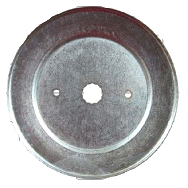 Ariens Pulley